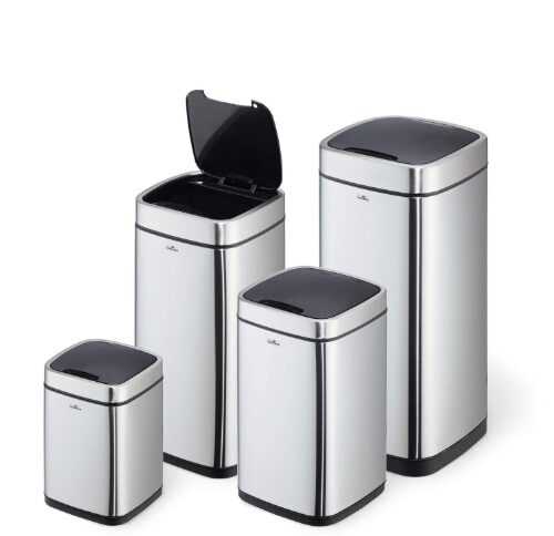 hulladekgyujtok-szenzoros-erzekelovel