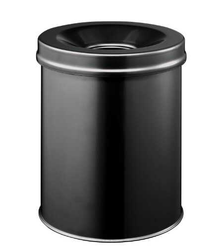 hulladekgyujtok-tuzbiztos-fedellel