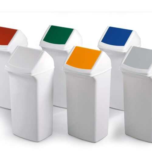 szelektiv-hulladekgyujto-kontenerek