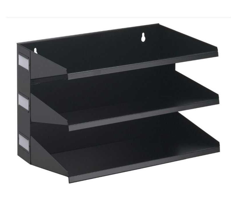 dokumentum-szortírozó-2