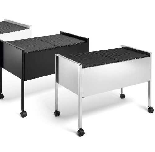 fuggomappatarto-kocsik