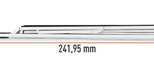 laptop-allvany-fold-2