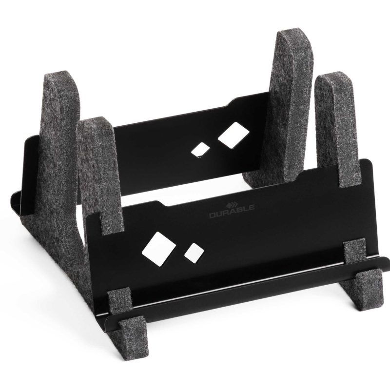 Laptop állvány VERTICAL EFFECT