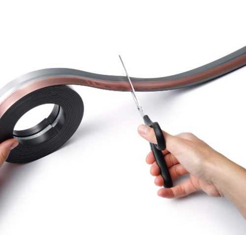 Öntapadó mágnes csík DURAFIX® ROLL 5m-1