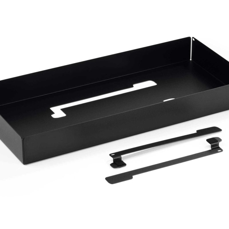 Fiók EFFECT monitorállványhoz-1