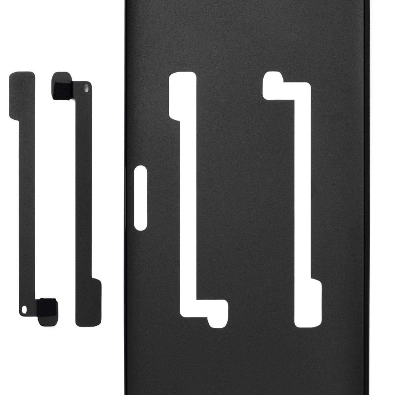 Fiók EFFECT monitorállványhoz-2