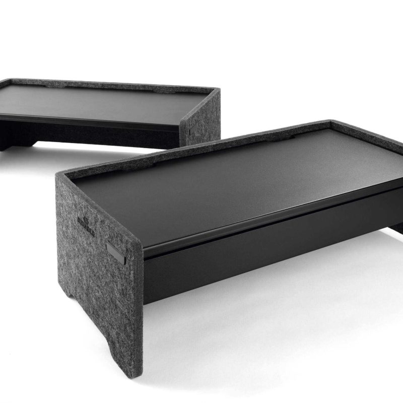 Fiók EFFECT monitorállványhoz-3