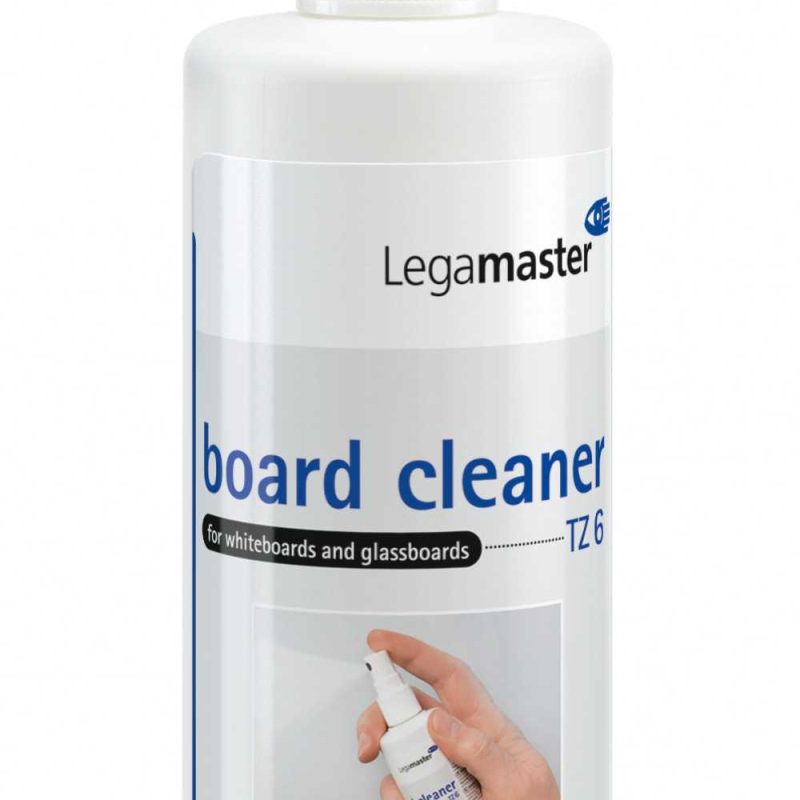 Táblatisztító folyadék TZ 6, 150 ml