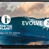 Legamaster Evolve 2 interaktív érintőkijelző 75" (ETX 7540)