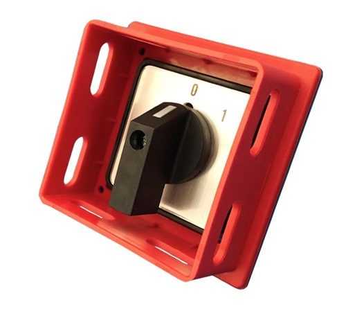 panelkapcsolo-kizaro-55mm-2