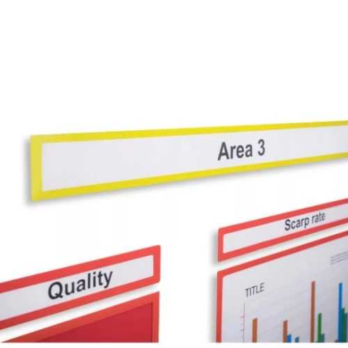 Fejléc LITE információs kerethez-4