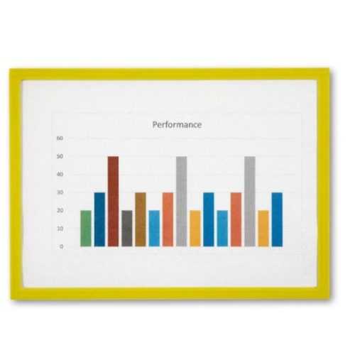 GEToolbox® LITE design információs keret