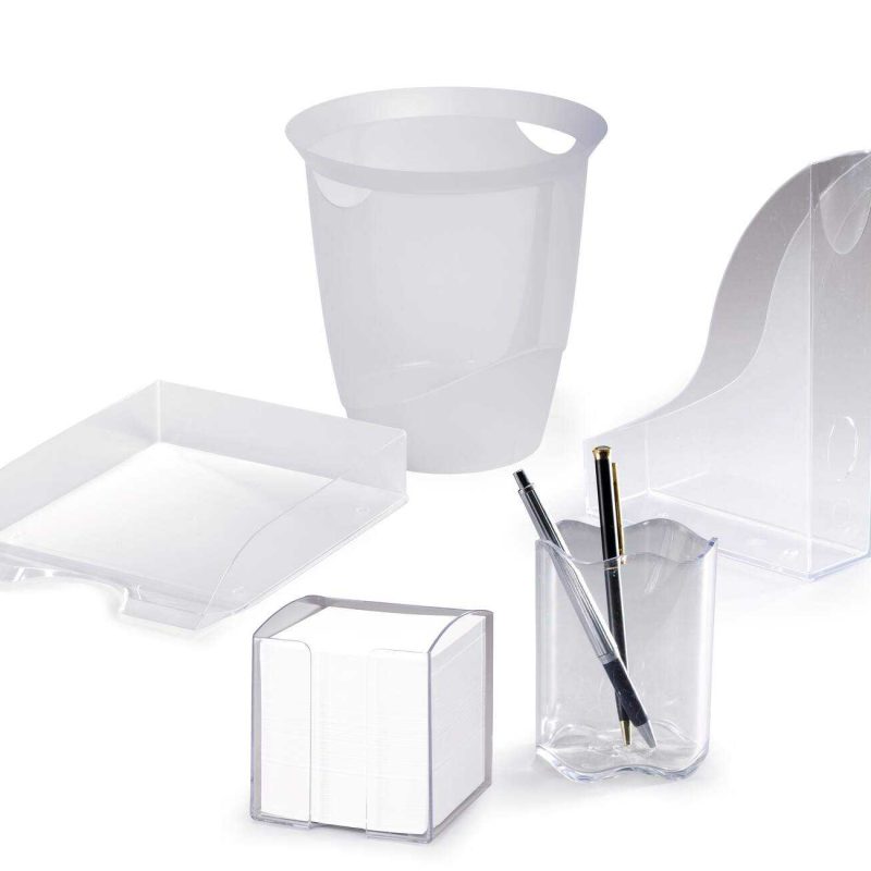 Iratpapucs-BASIC-A4-attetszo