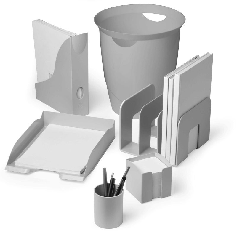 Iratpapucs ECO A4-fehér-2