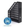 Iratpapucs ECONOMY A4