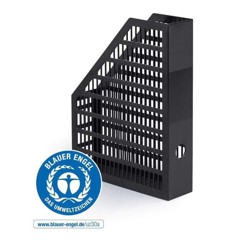 Iratpapucs ECONOMY A4