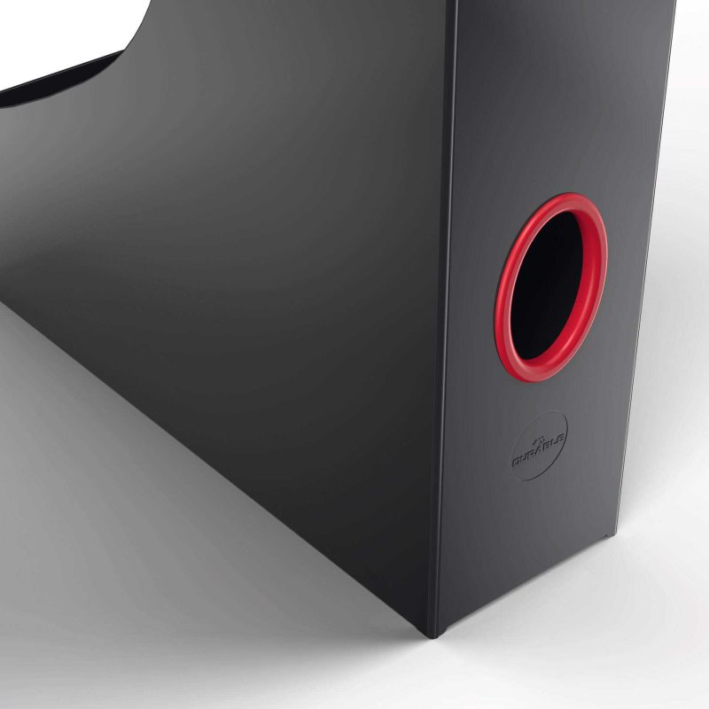 Iratpapucs set VARICOLOR® A4-2