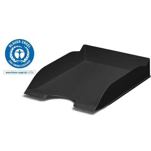Irattálca ECO A4