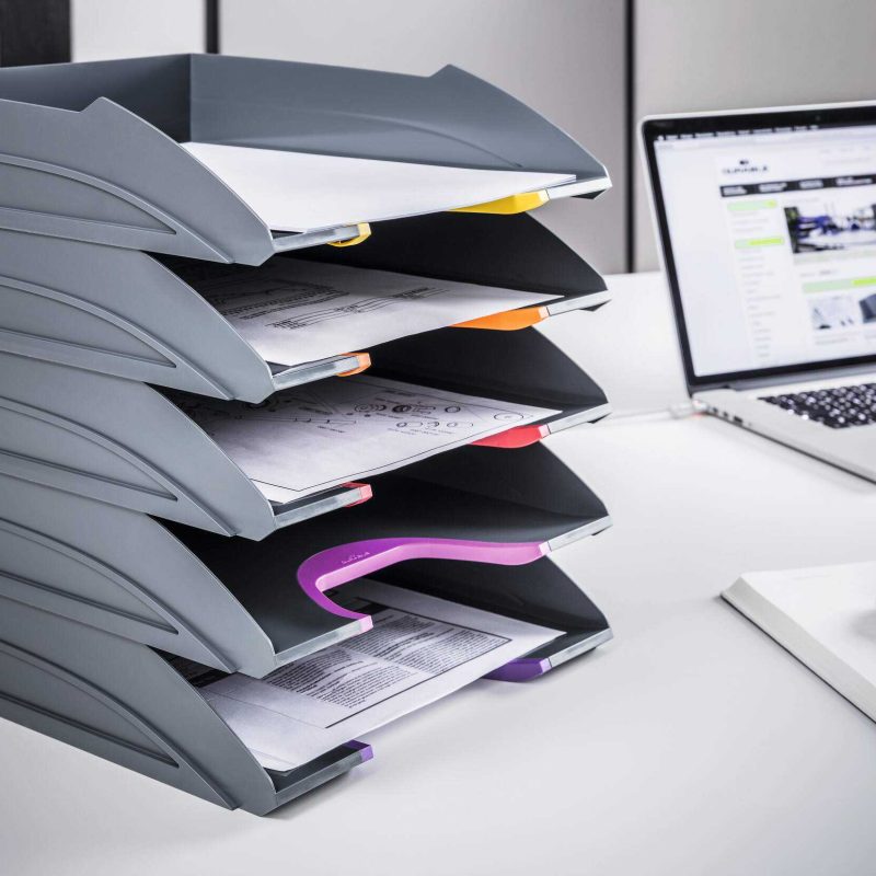 Irattálca szett VARICOLOR® termekcsalad-2