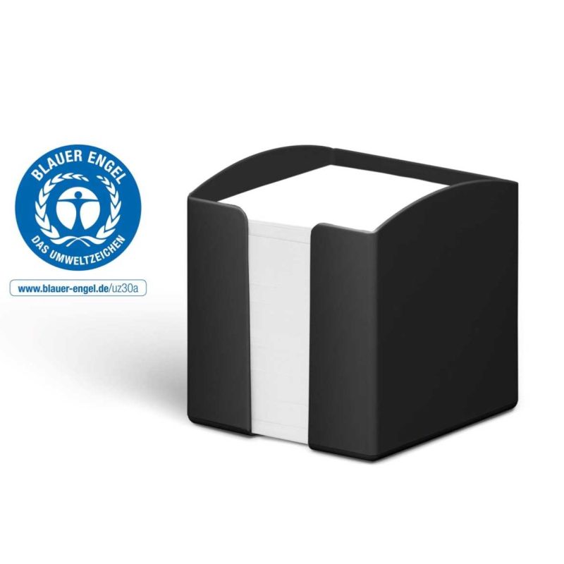 Jegyzettömb tartó ECO