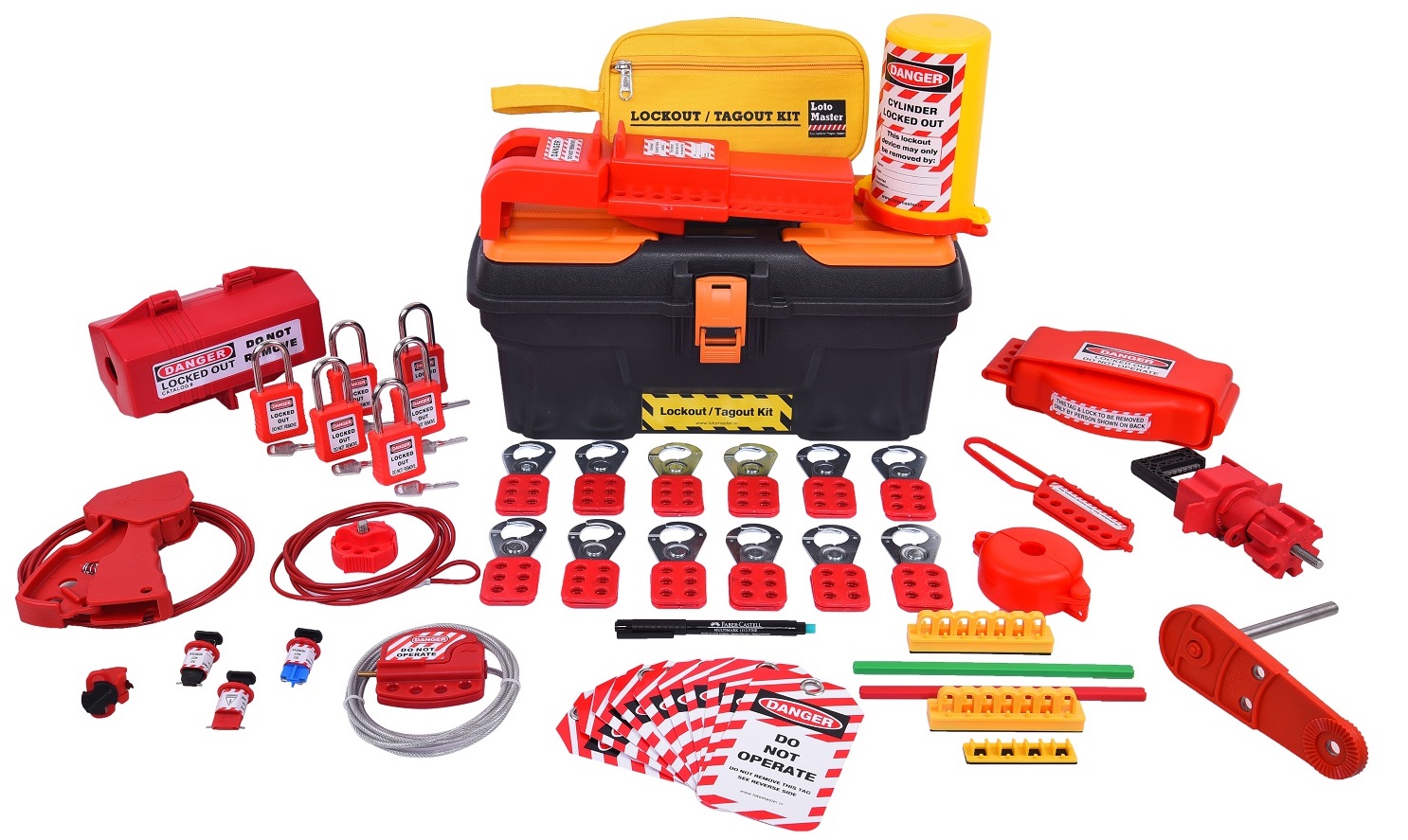 LOTO-keszlet-lockout-tagout-kit-leantoolbox
