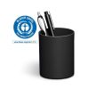 Írószertartó ECO