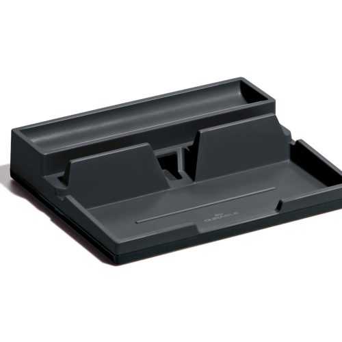 Tároló tálca VARICOLOR® DESK ORGANIZER