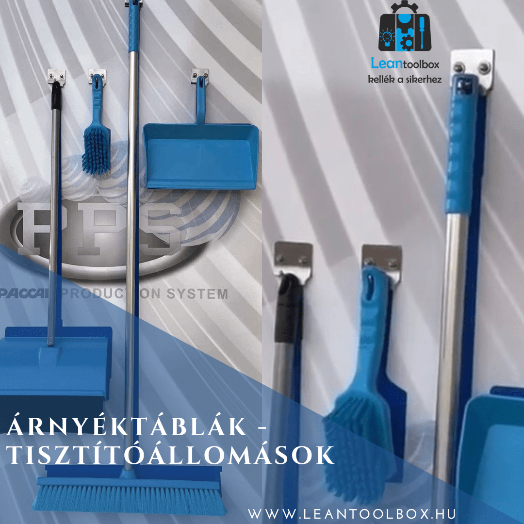 arnyektabla-shadowboard
