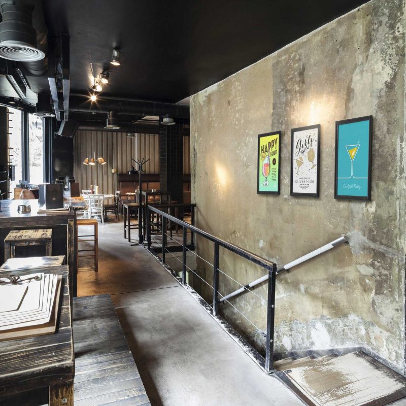 Alukeret A3 fekete-2