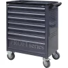 Szerszámkocsi 7 fiókos TU-1 6SM