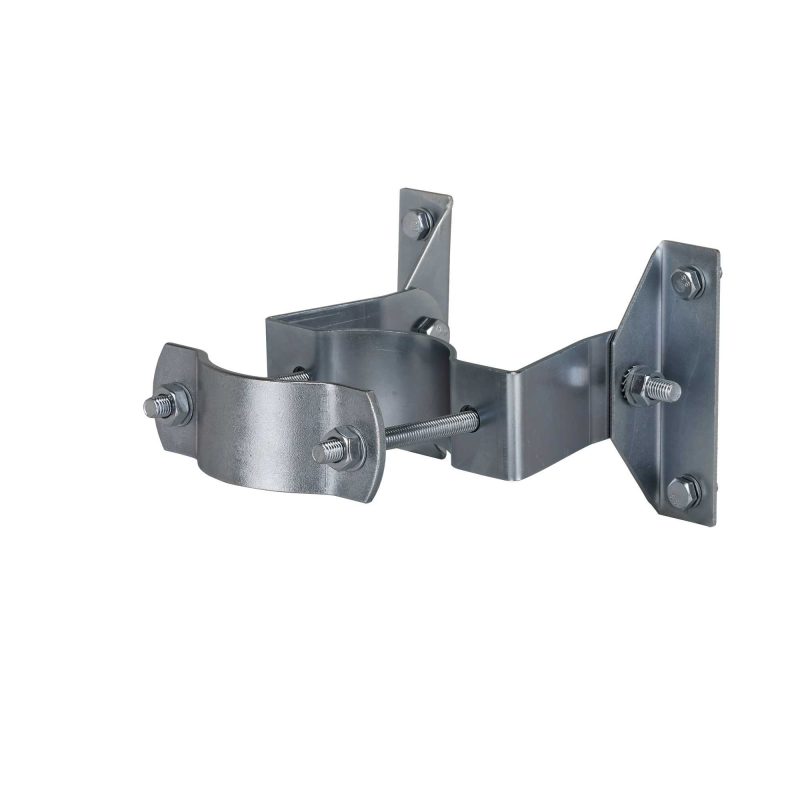 EUVEX tükörhöz való tükörtartó