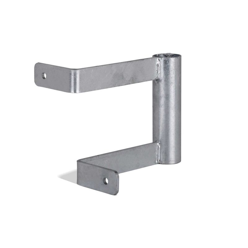 Fali konzol EUVEX tükörhöz