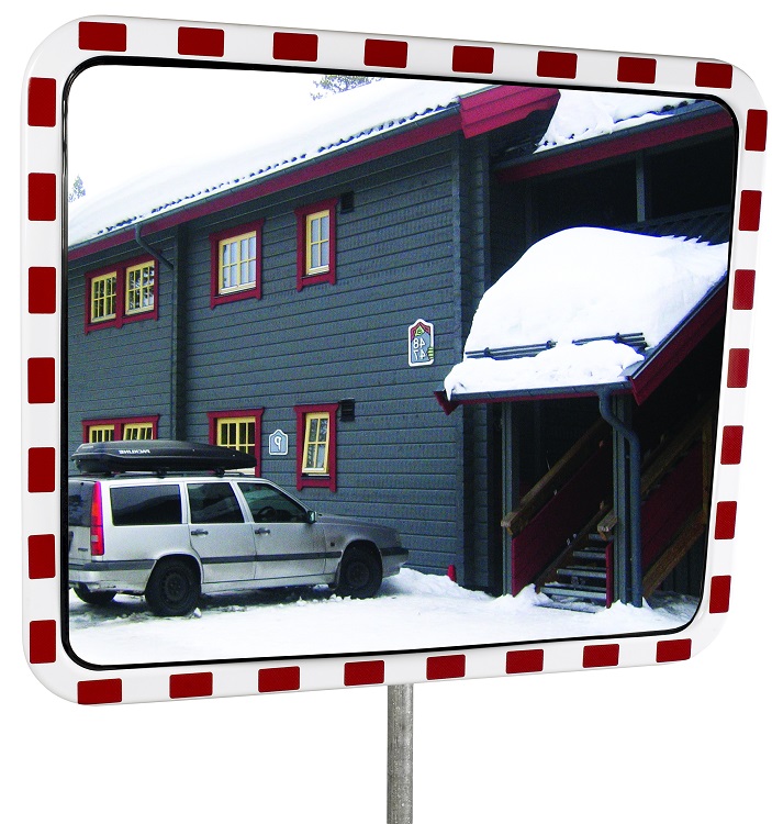 kozlekedesi tukor