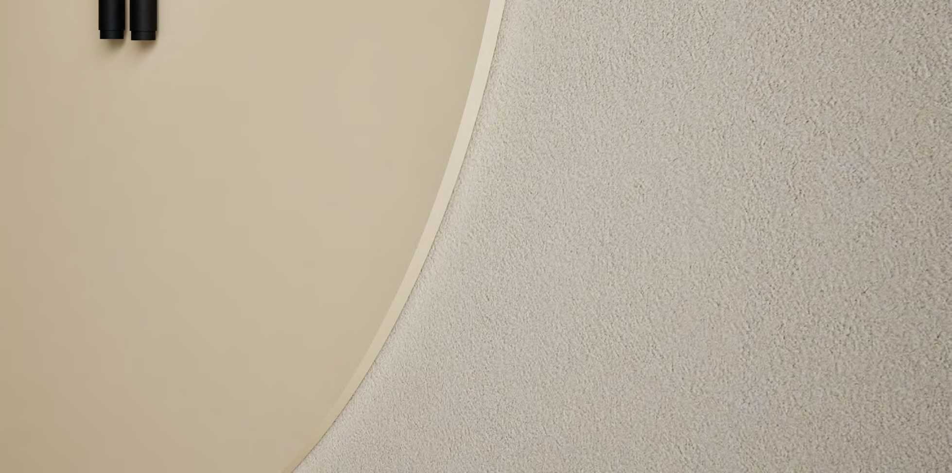 Chameleon pebbles whiteboard-2 Chameleon pebbles whiteboard-4