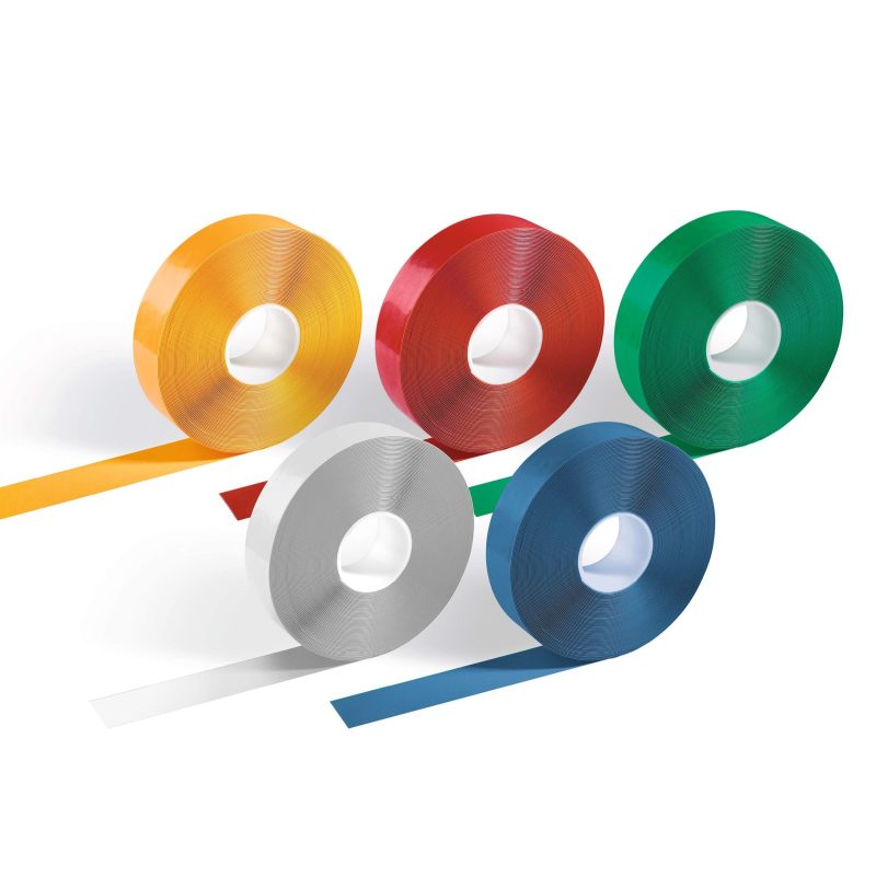 Padlójelölő szalag DURALINE® STRONG-prof