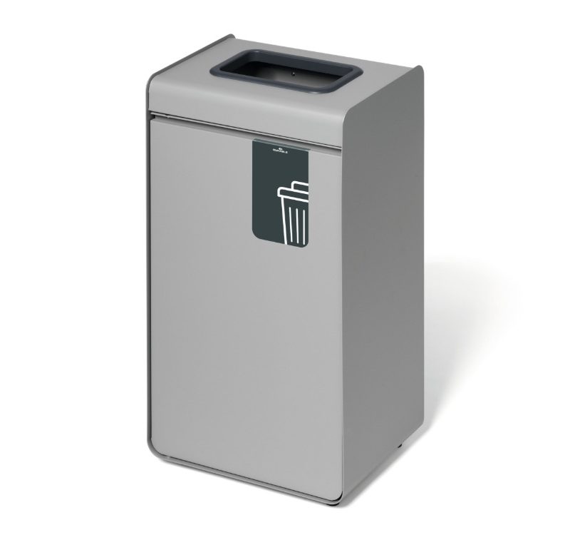 Szelektív hulladékgyűjtő DURASORT® 55L -kommunalis-hulladekhoz