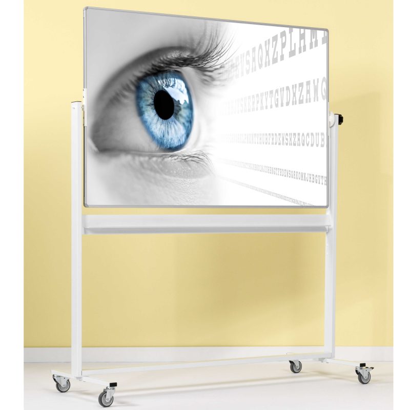 forgathato-projektortábla