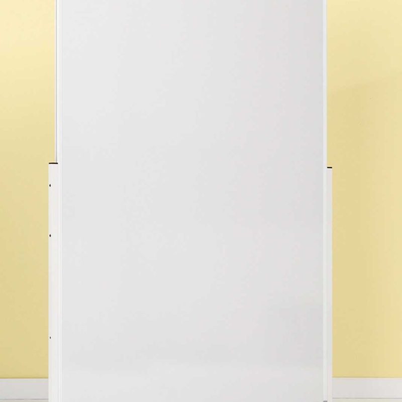 gurulos-allo-whiteboard