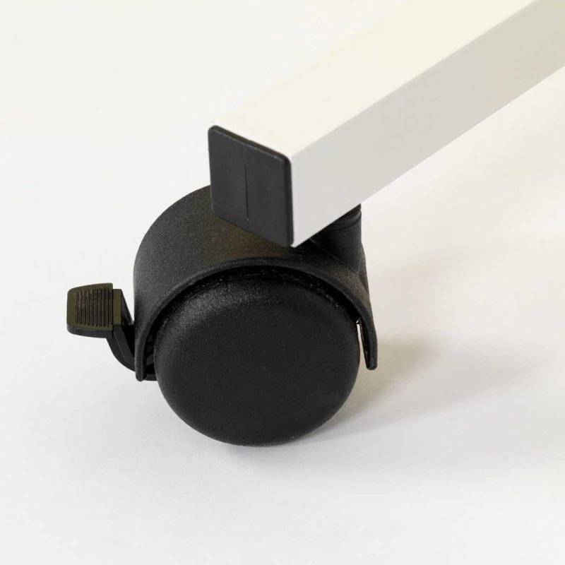 gurulos-allo-whiteboard