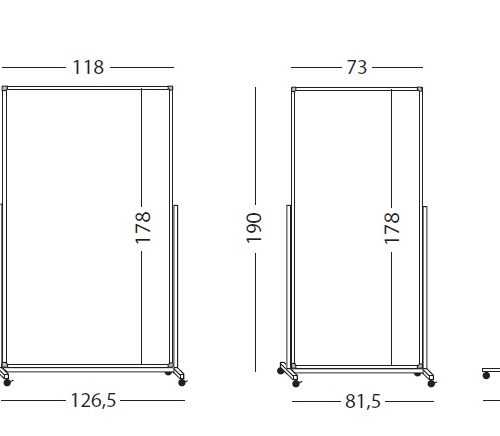 gurulos-allo-whiteboard