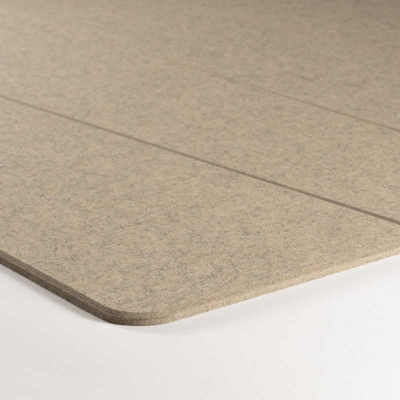 trapéz akusztikus falpanel-6db-3