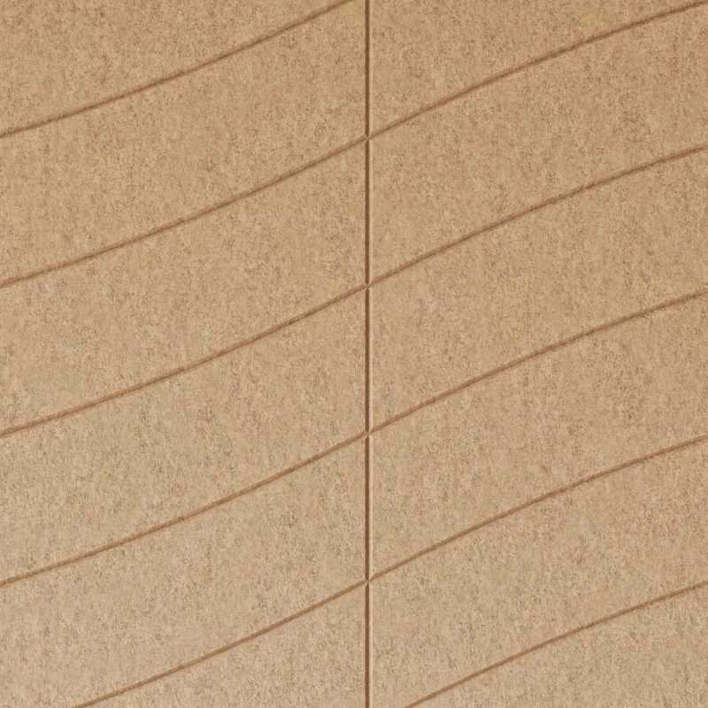 Chameleon 9 mm Single Layer