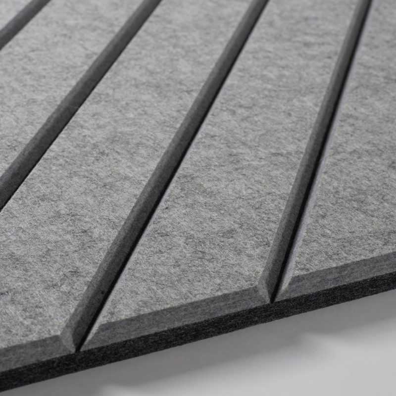 Chameleon Creative V-Layer Panel