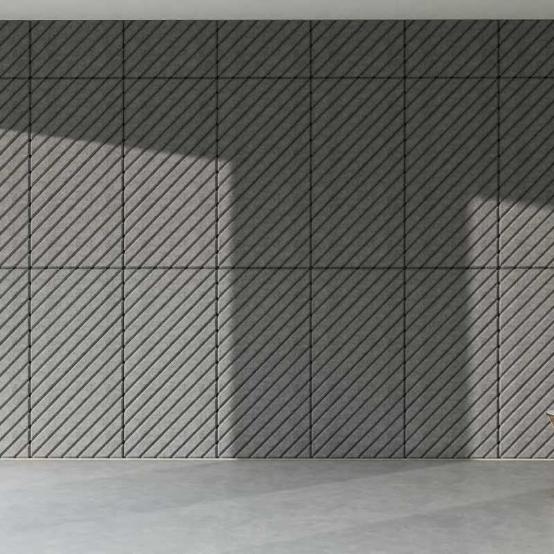Chameleon Creative V-Layer Panel