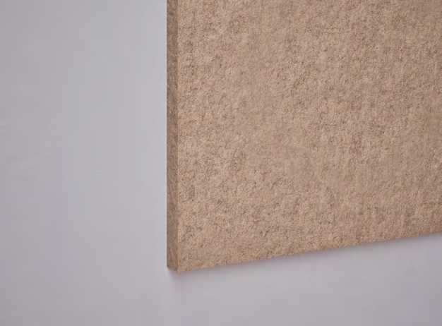 Chameleon Sharp akusztikus panel-1