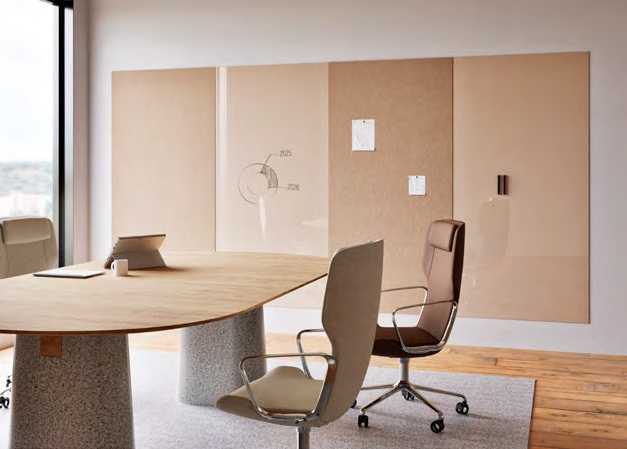 Chameleon Sharp akusztikus panel