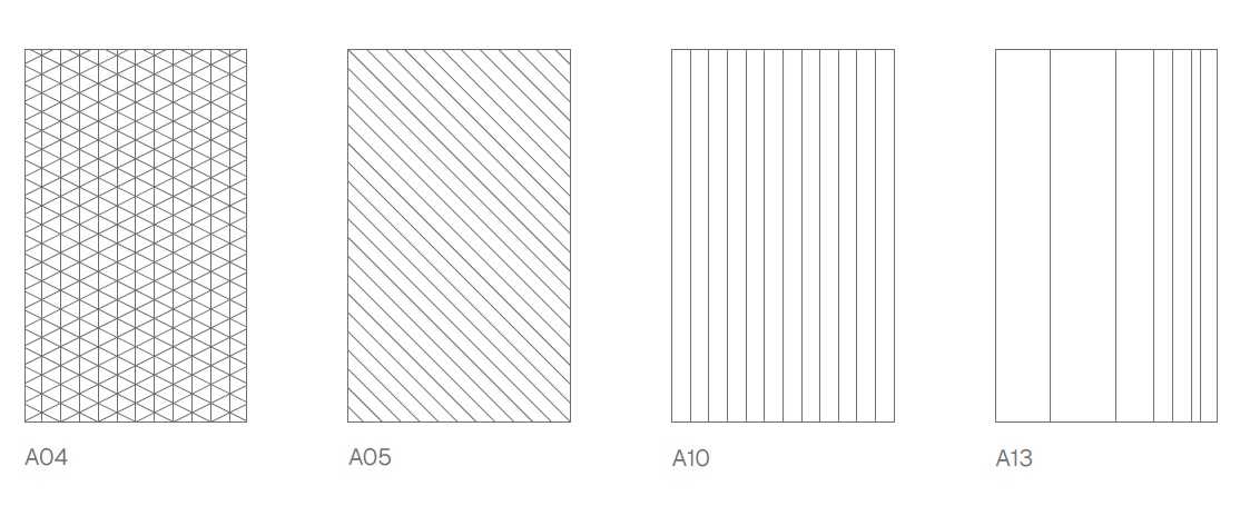Chameleon Sharp kombi whiteboard fal