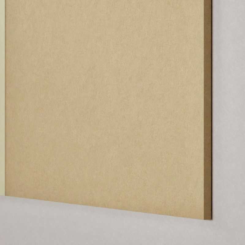 Chameleon Sharp kombi whiteboard fal