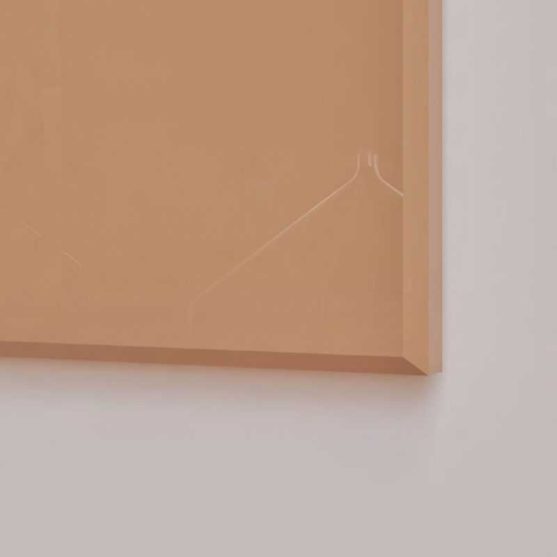 Chameleon Sharp üvegfal-2