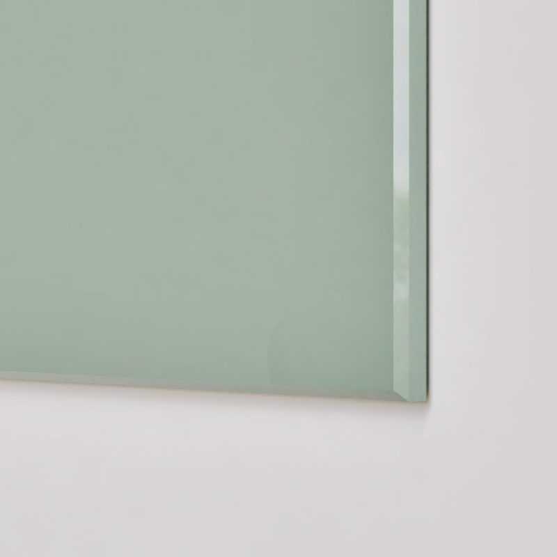 Chameleon Sharp üvegtabla